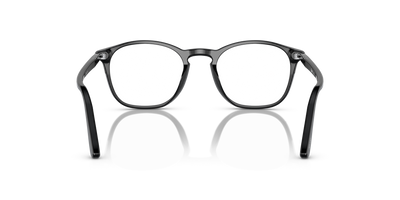 Persol PO3007V with Black Frame - Image 5