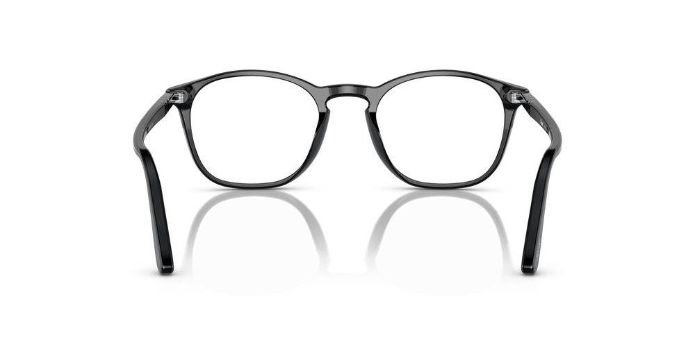 Persol PO3007V with Black Frame | Persol® US