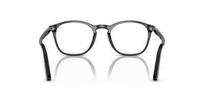 Persol PO3007V mit Gestell Schwarz - Bild 5