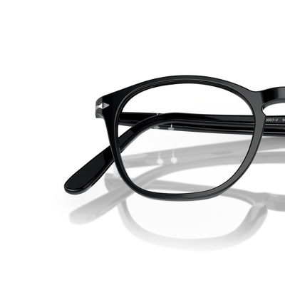 Persol PO3007V with Black Frame – Variant Image