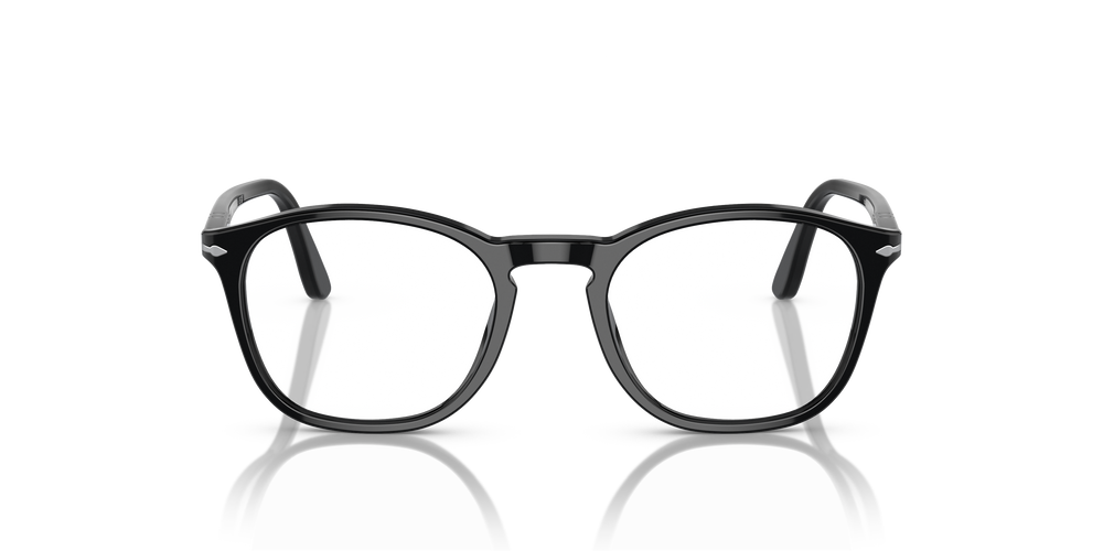Persol PO3007V mit Gestell Schwarz - Bild 2