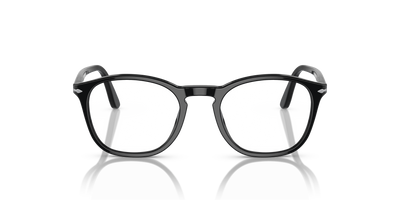 Persol PO3007V mit Gestell Schwarz - Bild 2
