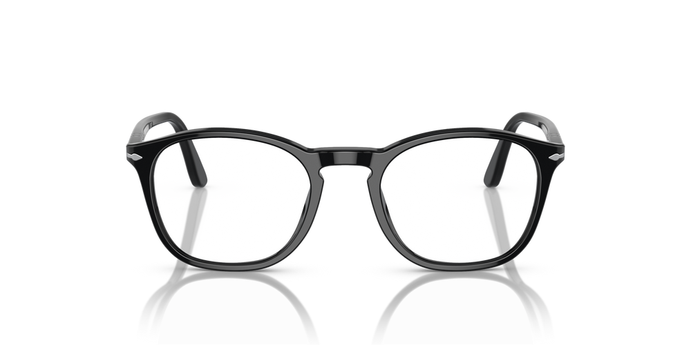 Persol PO3007V with Black Frame - Image 2