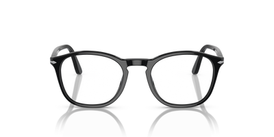 Persol PO3007V with Black Frame - Image 2