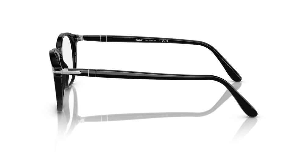Persol PO3007V mit Gestell Schwarz - Bild 4