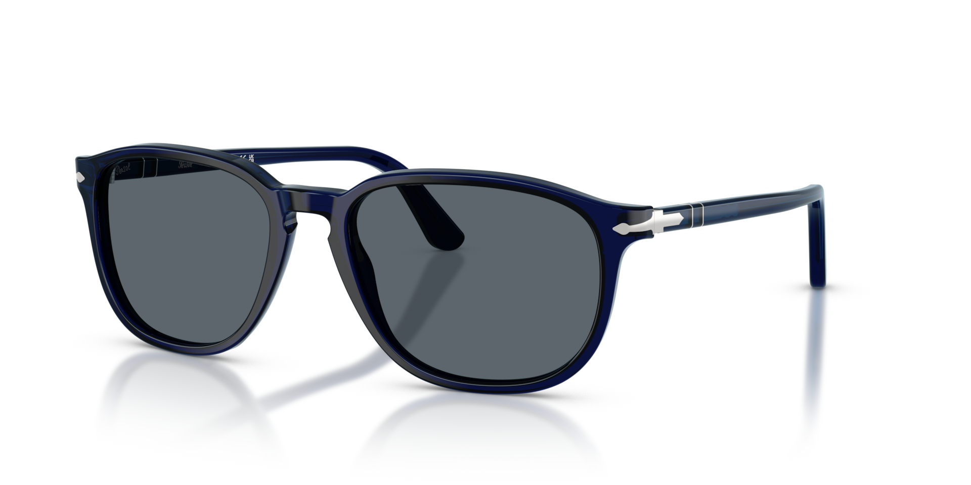 Persol PO3019S Sunglasses