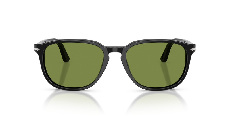 collezione occhiali persol occhiali da sole 2021
