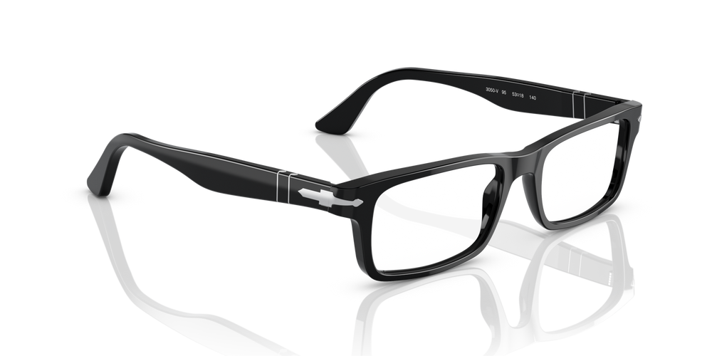 Persol PO3050V with Black Frame - Image 3