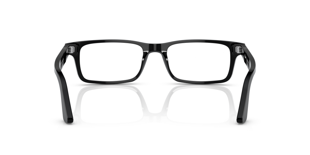 Persol PO3050V mit Gestell Schwarz - Bild 5