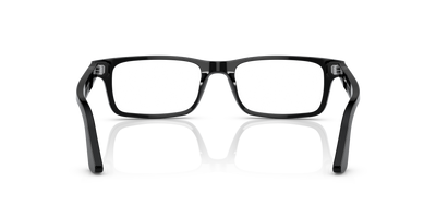 Persol PO3050V mit Gestell Schwarz - Bild 5