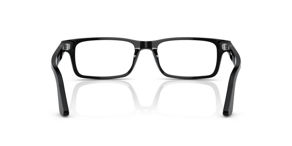 Persol PO3050V with Black Frame - Image 5