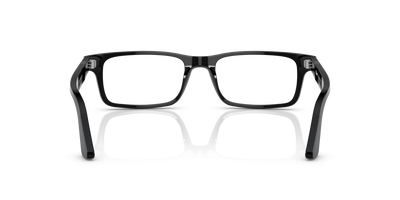 Persol PO3050V with Black Frame - Image 5