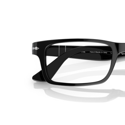 Persol PO3050V with Black Frame – Variant Image