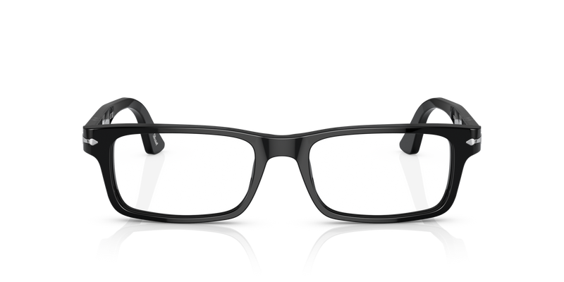 Visitar PO3050V con Montura Negro