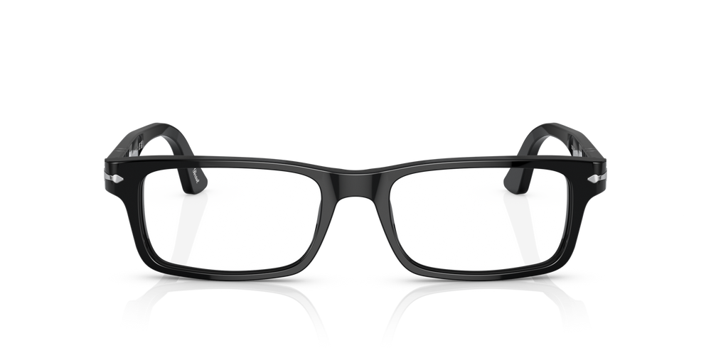 Persol PO3050V with Black Frame - Image 2