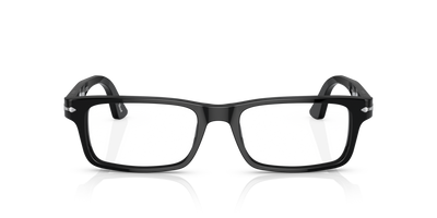 Persol PO3050V with Black Frame - Image 2