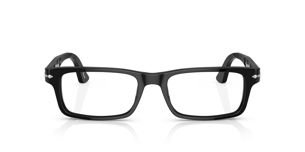Persol PO3050V mit Gestell Schwarz - Bild 2
