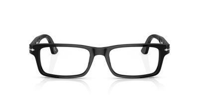 Persol PO3050V mit Gestell Schwarz - Bild 2