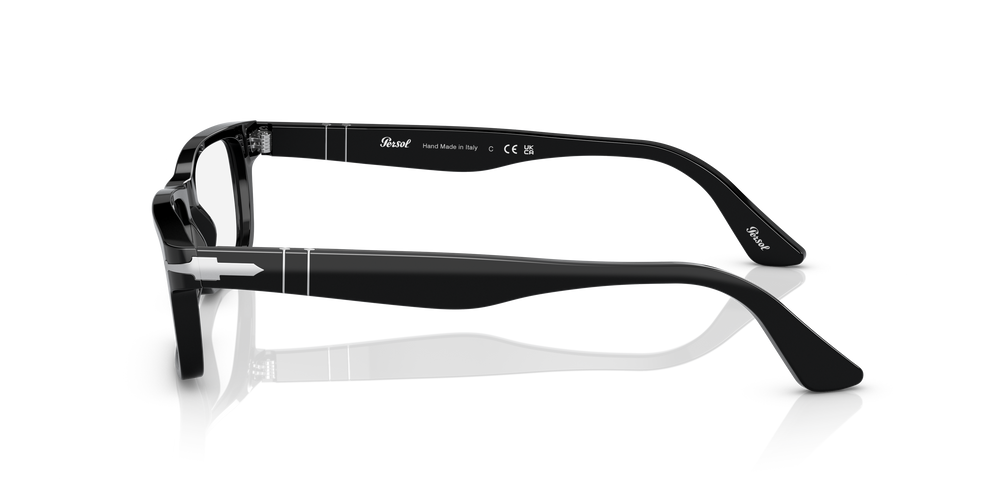 Persol PO3050V mit Gestell Schwarz - Bild 4