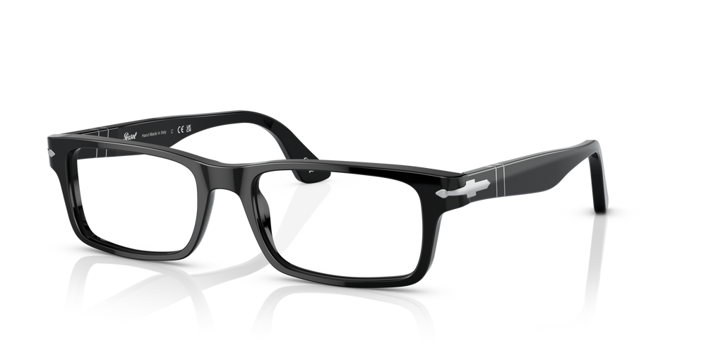 Persol PO3050V with Black Frame - Image 1