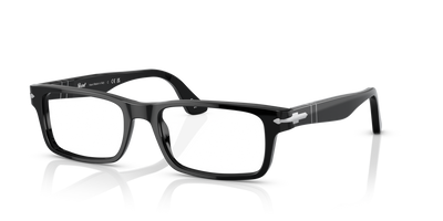 Persol PO3050V with Black Frame - Image 1