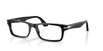 Persol PO3050V mit Gestell Schwarz - Bild 1