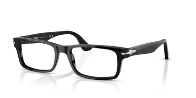 Persol PO3050V mit Gestell Schwarz - Bild 1