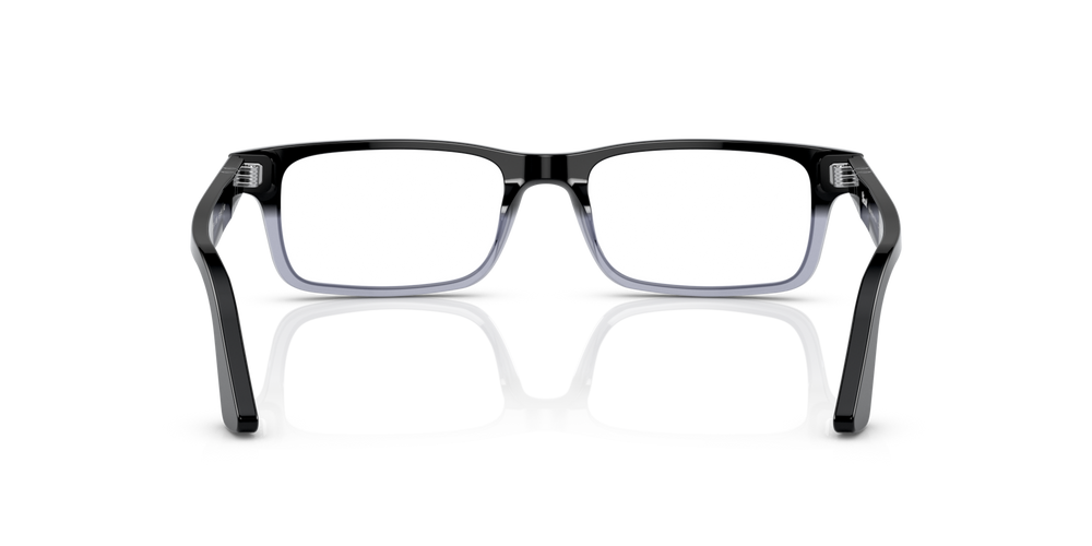 Persol PO3050V with Black Gradient Frame - Image 5