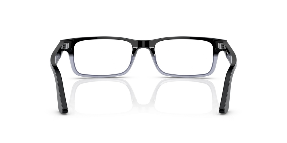 Persol PO3050V with Black Gradient Frame - Image 5