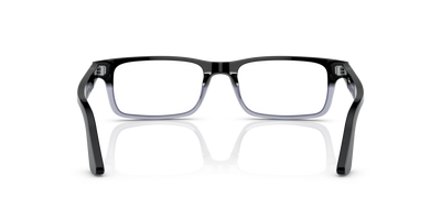 Persol PO3050V with Black Gradient Frame - Image 5