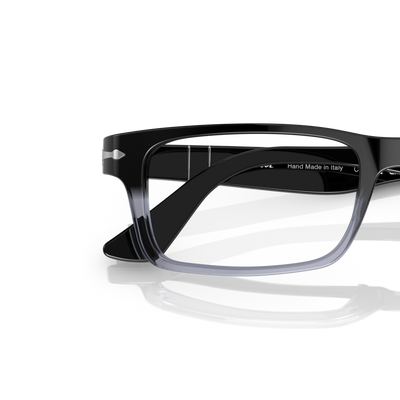 Persol PO3050V with Black Gradient Frame – Variant Image
