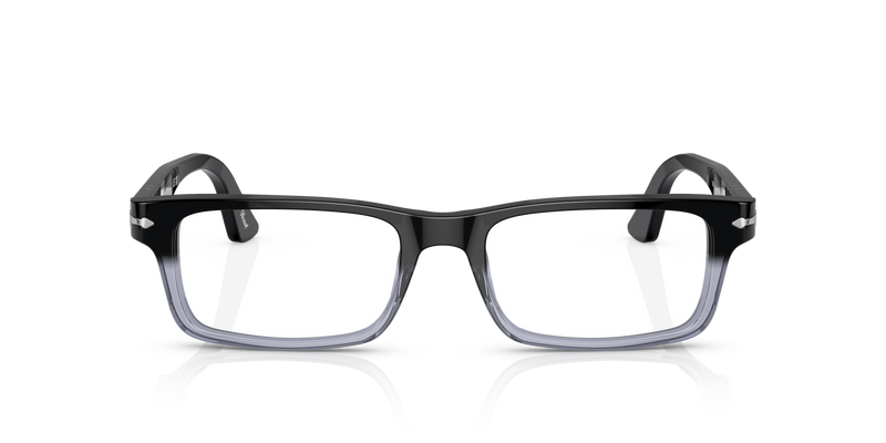 Visit PO3050V with Black Gradient Frame