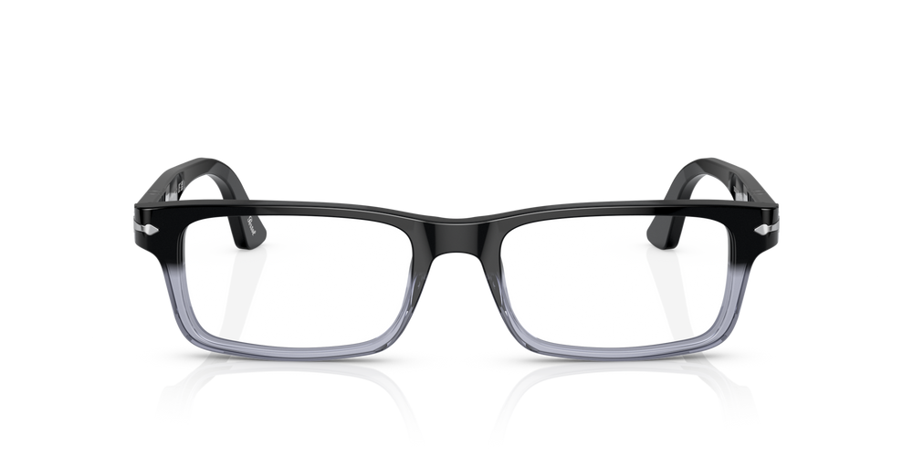 Persol PO3050V with Black Gradient Frame - Image 2