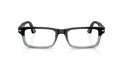 Persol PO3050V with Black Gradient Frame - Image 2