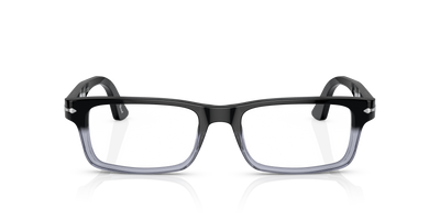 Persol PO3050V con Montatura Nero Sfumato - Immagine 2