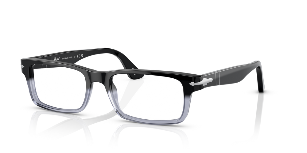 Persol PO3050V with Black Gradient Frame - Image 1