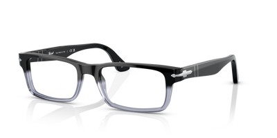 Persol PO3050V with Black Gradient Frame - Image 1