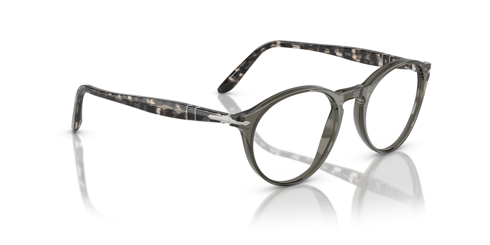 Persol PO3092V con Montura Ahumado - Imagen 3