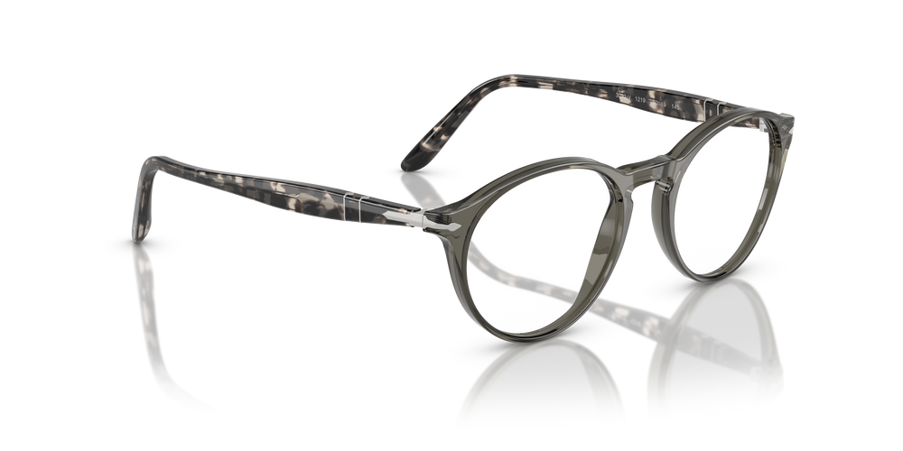 Persol PO3092V with Smoke Frame - Image 3
