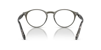 Persol PO3092V avec Monture Smoke - Image 5