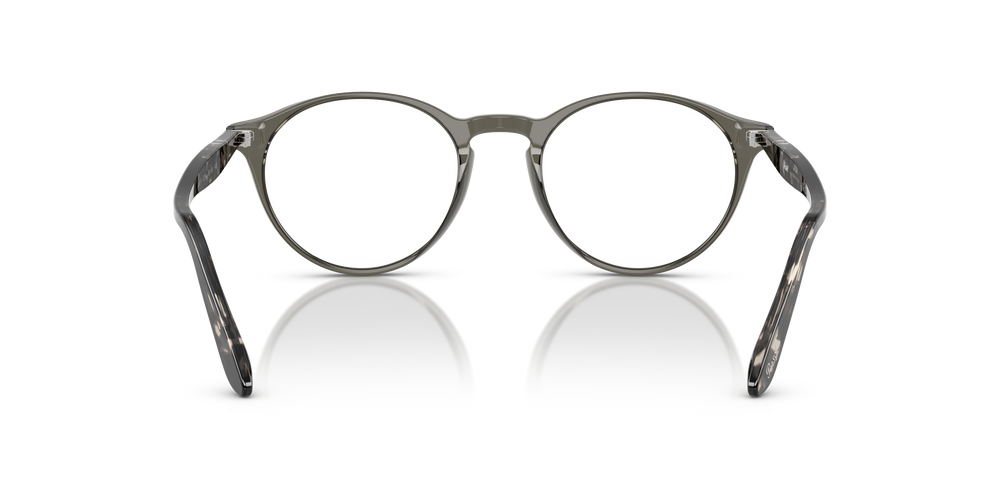 Persol PO3092V with Smoke Frame - Image 5