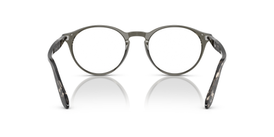 Persol PO3092V with Smoke Frame - Image 5