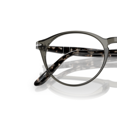 Persol PO3092V con Montura Ahumado – Imagen de variante