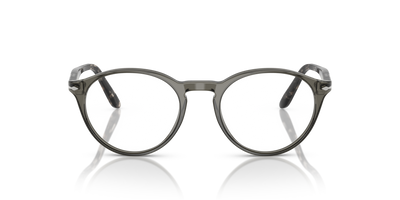 Persol PO3092V con Montura Ahumado - Imagen 2