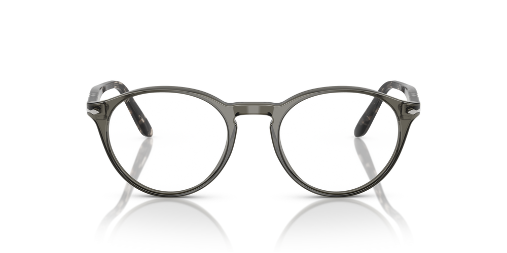 Persol PO3092V with Smoke Frame - Image 2