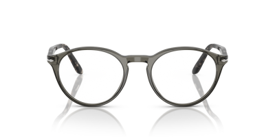 Persol PO3092V with Smoke Frame - Image 2