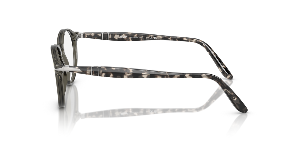Persol PO3092V con Montura Ahumado - Imagen 4