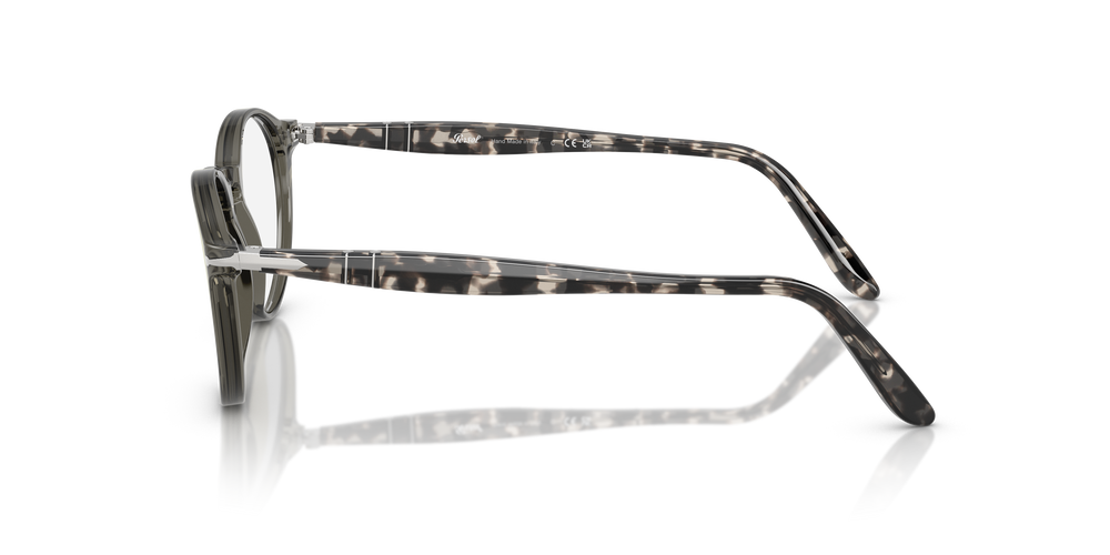 Persol PO3092V with Smoke Frame - Image 4