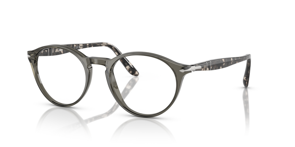 Persol PO3092V with Smoke Frame - Image 1