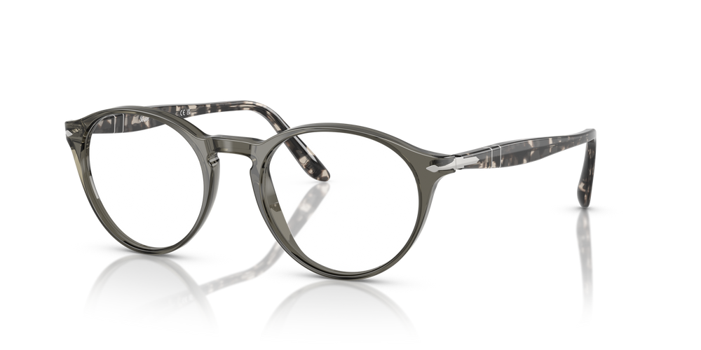 Persol PO3092V con Montura Ahumado - Imagen 1